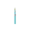 Fiber Optic Cables - BEL32063-ND - DigiKey