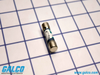 LF Supplementary (Midget) - FLM1.500 - Galco Industrial Electronics