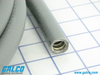ELFX Jacketed Metallic Flexible - 80101 - Galco Industrial Electronics