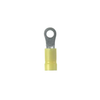 Ring Connectors - 298-EV10-56RBK-Q-ND - DigiKey