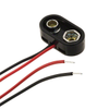 Battery Holders, Clips, Contacts - 36-81-6-ND - DigiKey