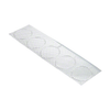 RFI and EMI - Shielding and Absorbing Materials - 3M11254-ND - DigiKey
