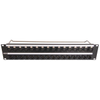 Patchbay, Jack Panels - 4654-CP30192-ND - DigiKey