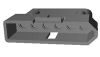 Pin & Socket Connectors - 770892-1 - Powell Electronics, Inc.