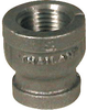 3/8 in. x 1/4 in. Coupler Reducer - 5713896 - Princess Auto Limited