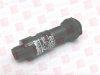 Proximity Switch -- 9190830
