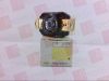 Plug/Receptacle - 18887215 - Radwell International