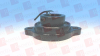 Bearing - 19400658 - Radwell International