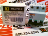 Molded Case Circuit Breaker - 57549417 - Radwell International