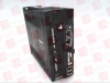 Servo Drive/Servo Control - 61581933 - Radwell International