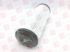 Hydraulic Filter & Assembly & Components & Kit - 83227901 - Radwell International
