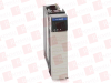 PLC Module/Rack - 55156380 - Radwell International