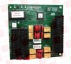 PC Board PLC/Add-On Board - 51988689 - Radwell International