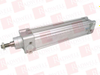 Pneumatic Cylinder - 17670879 - Radwell International