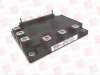 IGBT - 17656852 - Radwell International