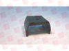 Sensor Accessory - 102383963 - Radwell International