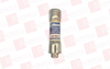 Fuse - 12434798 - Radwell International