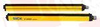Light Curtain - 15916420 - Radwell International