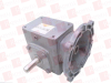 Reducer -- 53697013