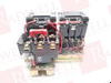 Starter - 162098744 - Radwell International