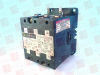 Contactor - 57330748 - Radwell International