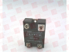Solid State Overload/Relay - 401259 - Radwell International