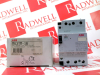 Starter - 53838957 - Radwell International