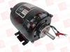Motor - 7574063 - Radwell International