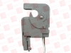 Current Sensor -- 74572917