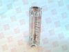 Flow Meter - 6722178 - Radwell International