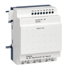 PLC Modules - 4008-SR3XT141B-ND - DigiKey