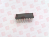 Linear Amplifier IC - 16935860 - Radwell International