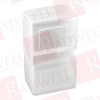 Protection Cover - 750410 - Radwell International