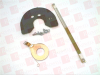 Potentiometer - 25799362 - Radwell International