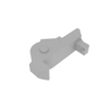 Rectangular Connector Accessories - 67046-001LF-ND - DigiKey