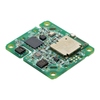 Multifunction -- Z11674-ND