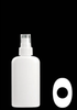 Cristo - 5383 - M&H Plastics
