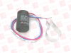 Igniter -- 72433287