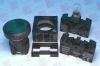 Pushbutton - 3804677 - Radwell International
