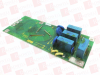 Drive Board - 77223588 - Radwell International