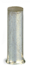 Ferrule - 216-107 - WAGO