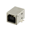 Connectors,Interconnects - Win Source Electronics