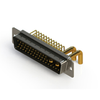 D-Sub Connector Assemblies - 151-629-43W2250-4T1-ND - DigiKey