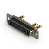 D-Sub Connector Assemblies - 151-628-13W3622-2N1-ND - DigiKey