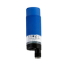 Proximity Sensors - Industrial -- 5730-E53KAL30A2EA-ND