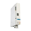 Servo Drive/Servo Control - Radwell International