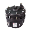 FAIRCHILD - Volume Boosters, M4800A -  - Rotork plc