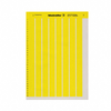 Labels, Stickers, Decals - Blank - 1686401687-ND - DigiKey