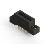 Edgeboard Connectors - 151-392-014-520-203-ND - DigiKey