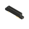 Edgeboard Connectors - 151-387-024-544-202-ND - DigiKey
